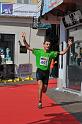 Maratonina 2014 - Partenza e  Arrivi - Tonino Zanfardino 046